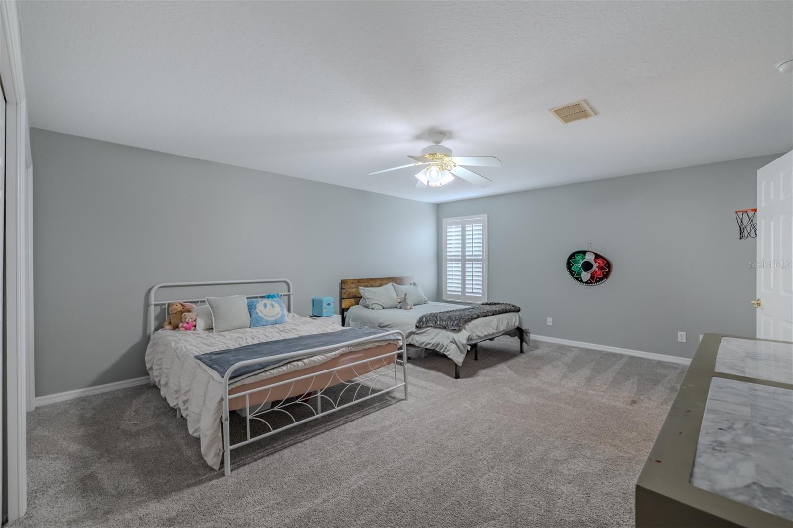 3516 GRAND MAGNOLIA PL — photo 38