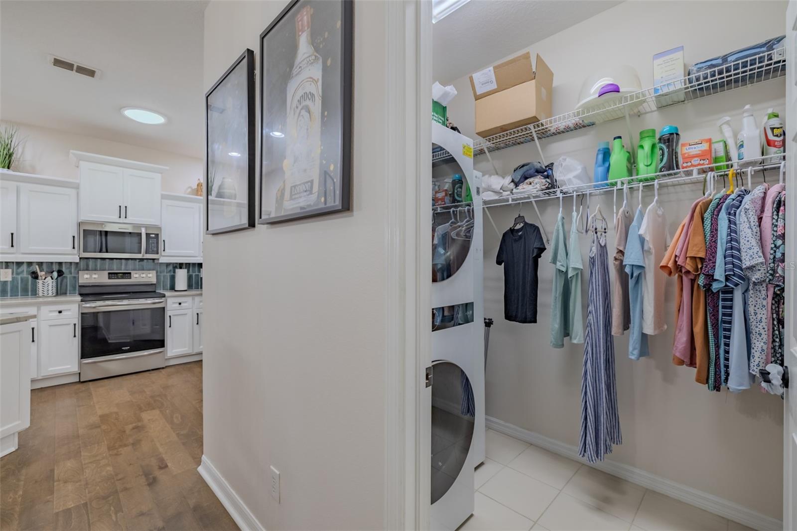 3516 GRAND MAGNOLIA PL — photo 43