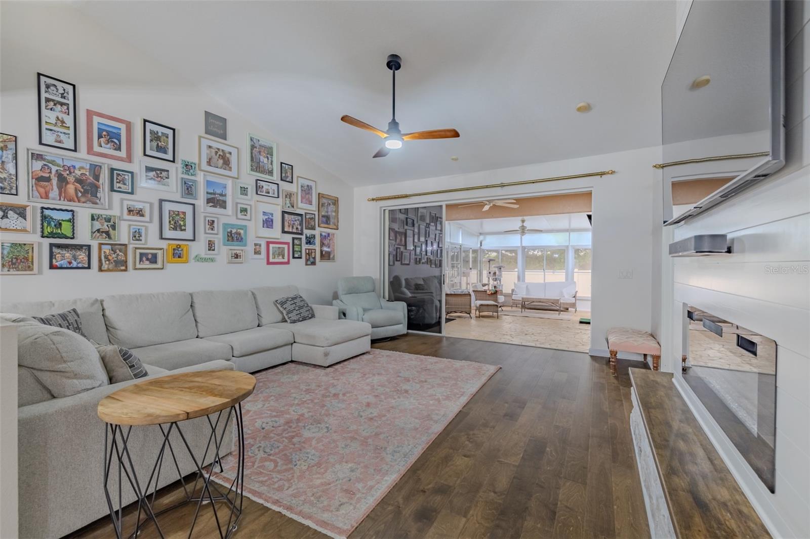 3516 GRAND MAGNOLIA PL — photo 17