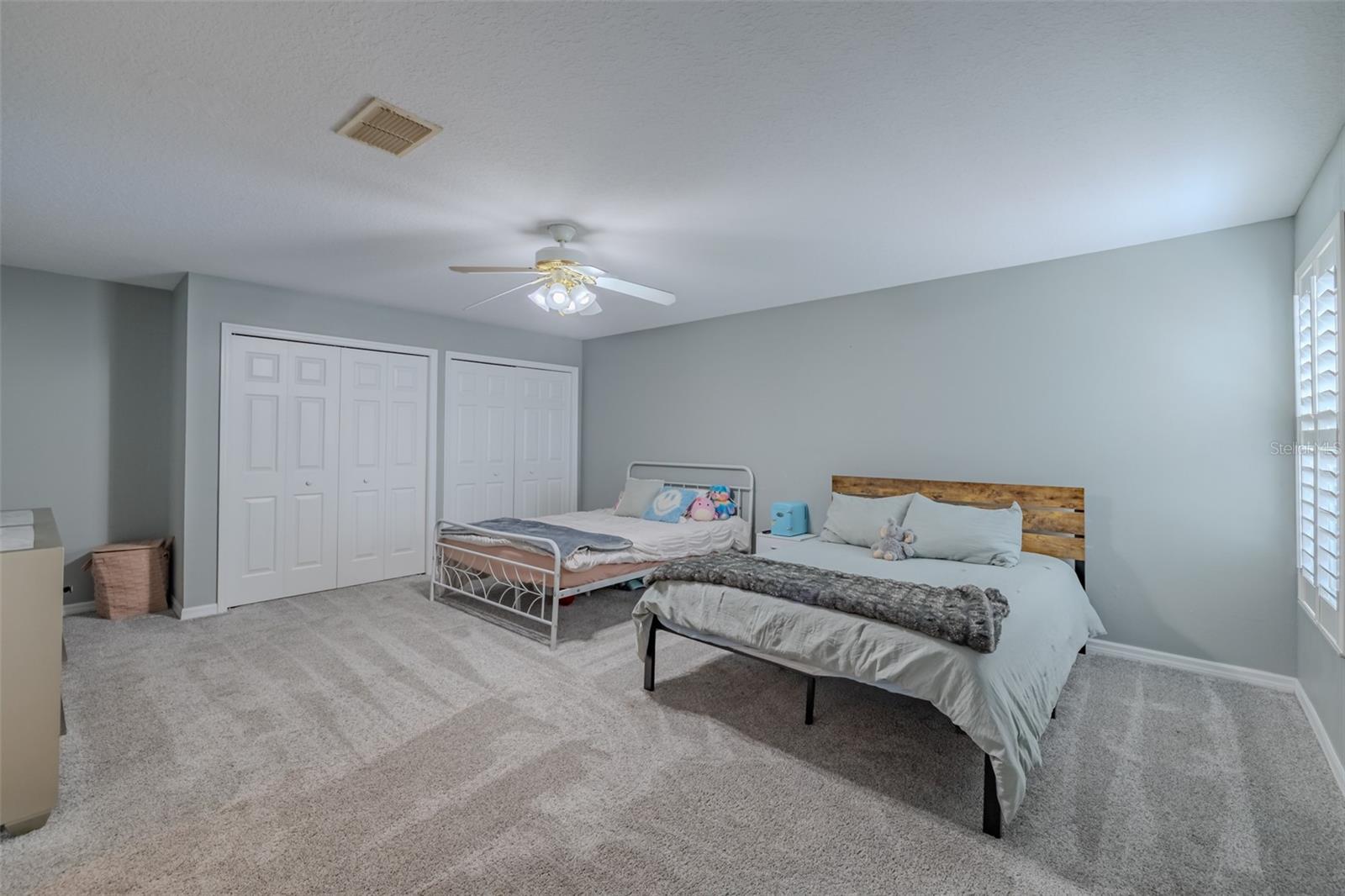 3516 GRAND MAGNOLIA PL — photo 36