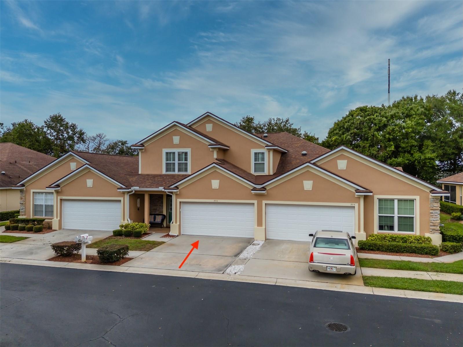 3516 GRAND MAGNOLIA PL — photo 3