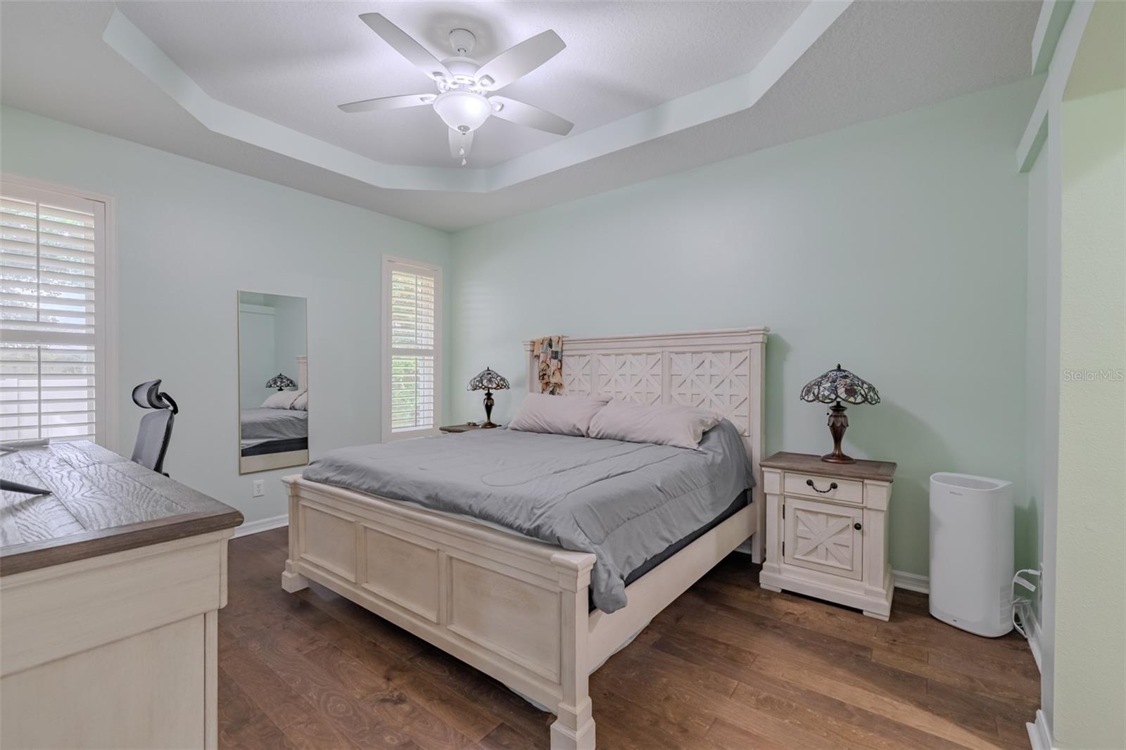 3516 GRAND MAGNOLIA PL — photo 27