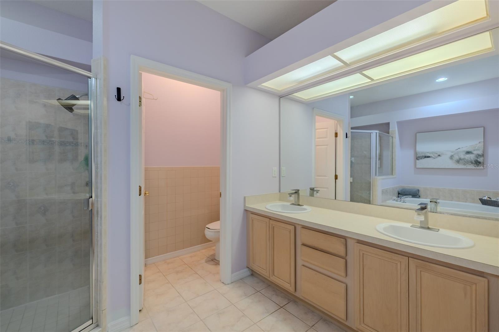 3516 GRAND MAGNOLIA PL — photo 33