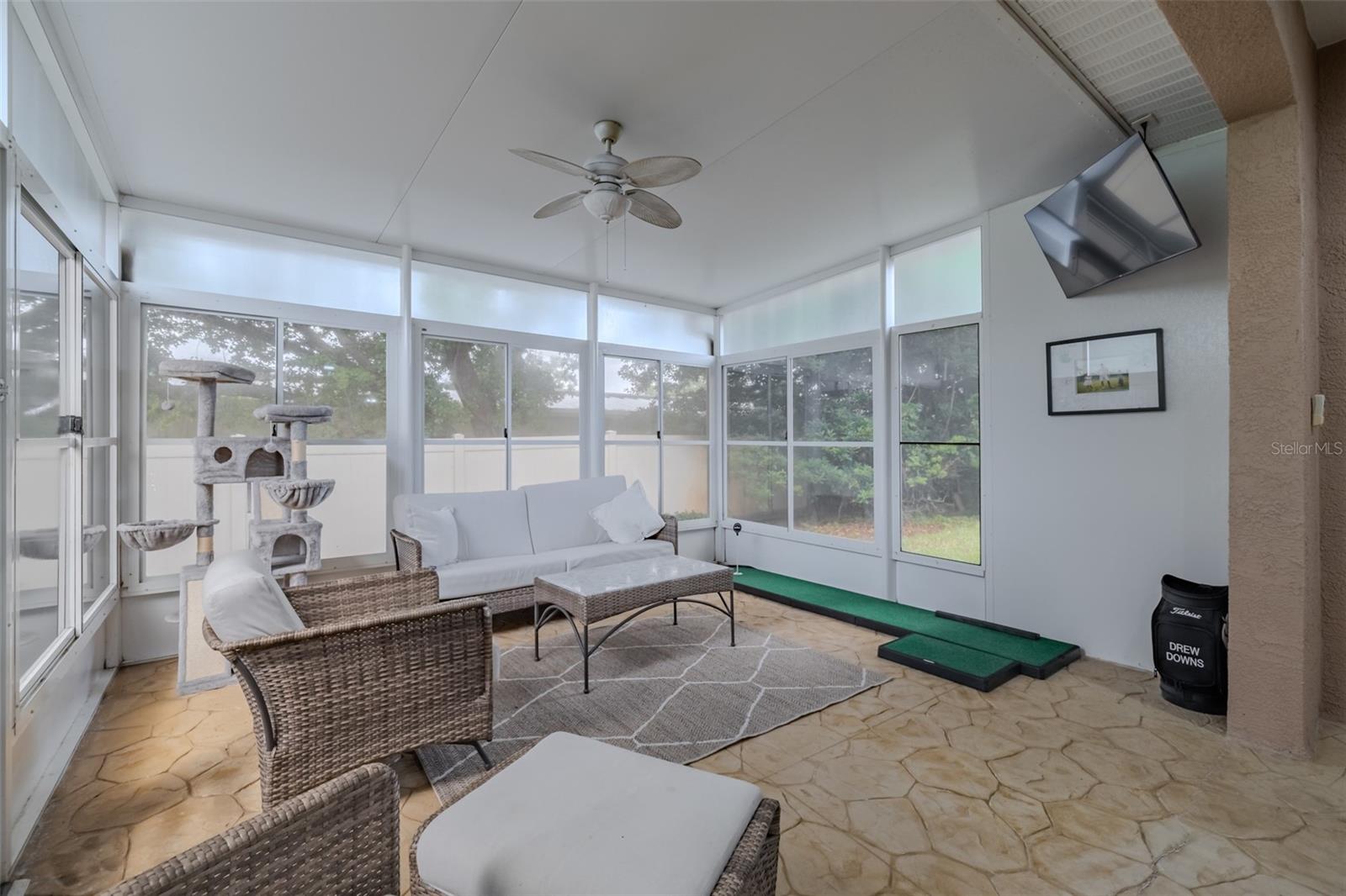 3516 GRAND MAGNOLIA PL — photo 24