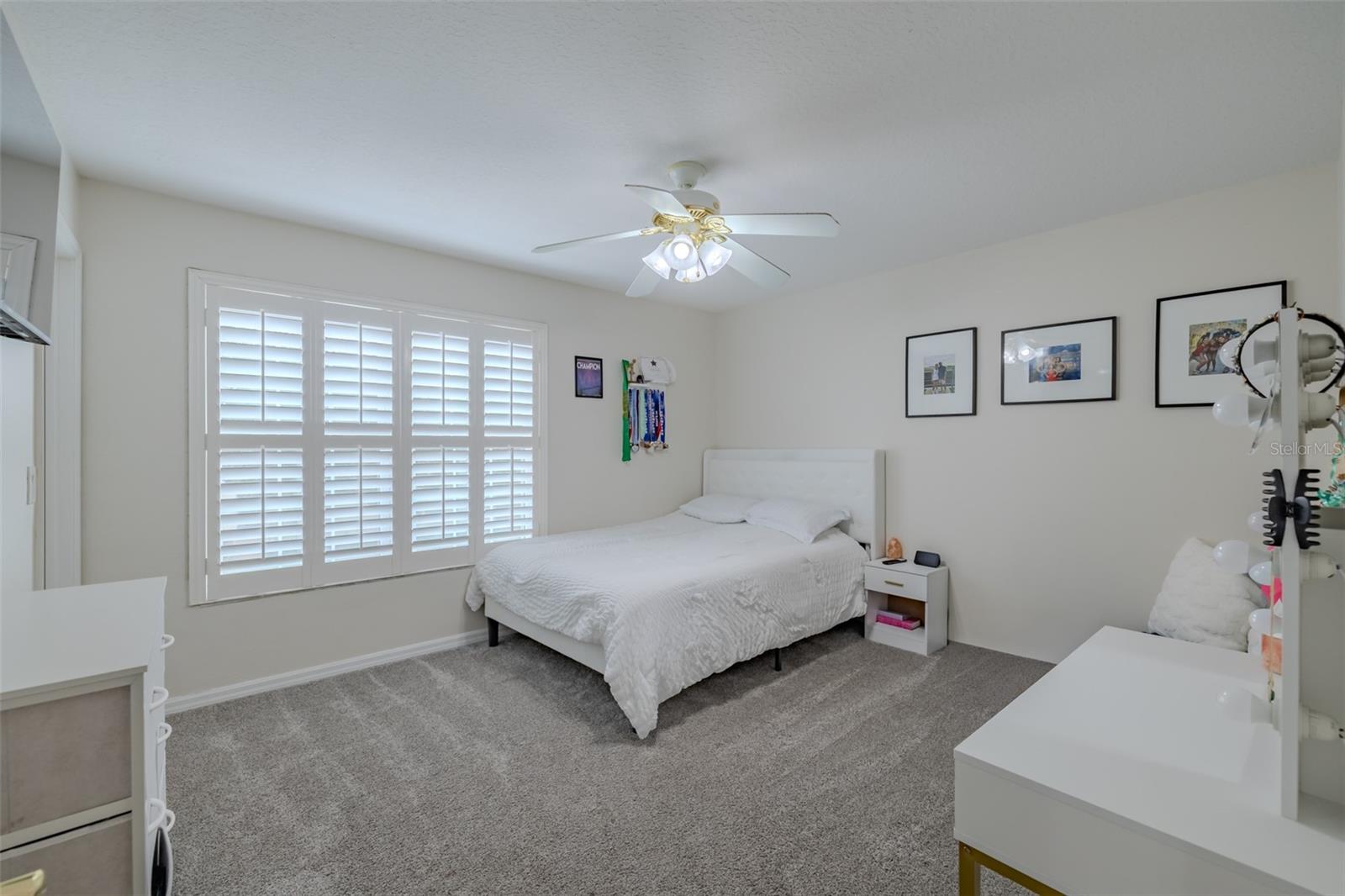 3516 GRAND MAGNOLIA PL — photo 39