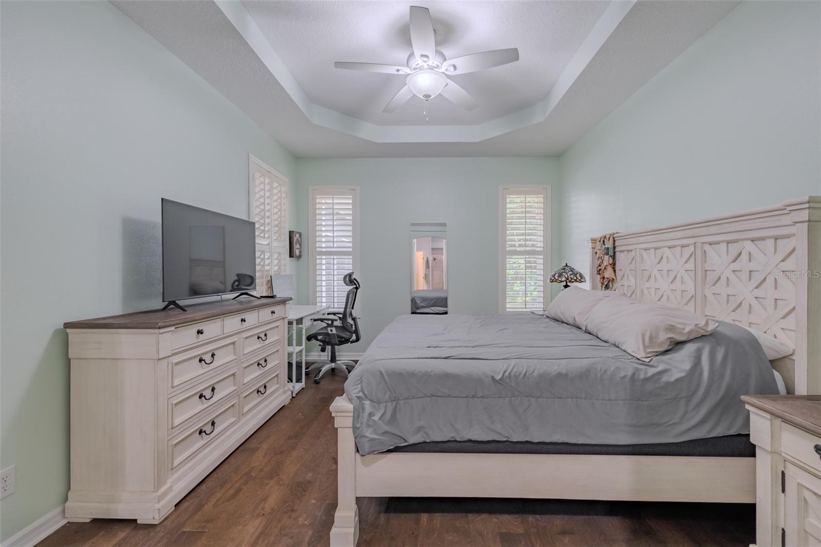 3516 GRAND MAGNOLIA PL — photo 28