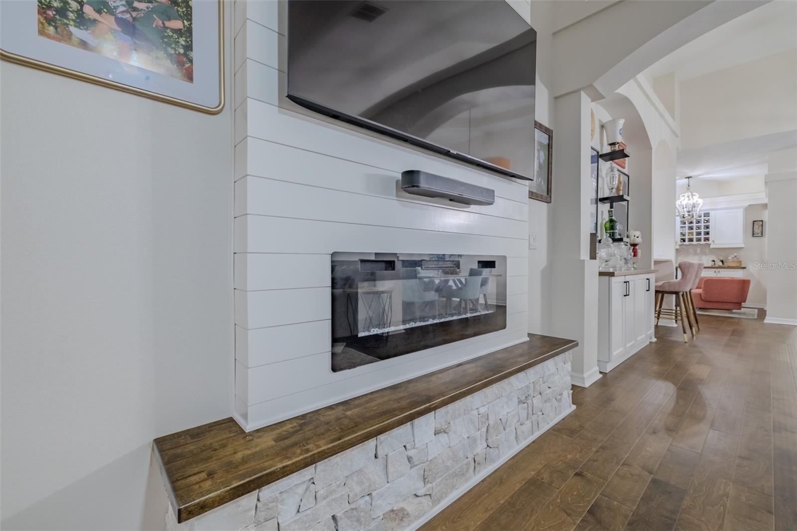 3516 GRAND MAGNOLIA PL — photo 20