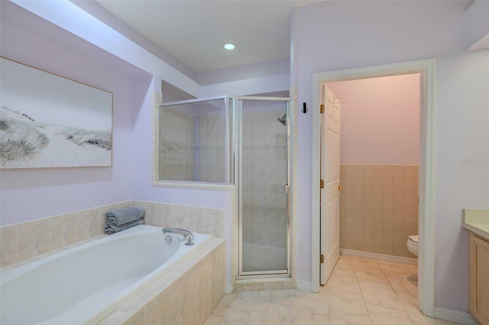 3516 GRAND MAGNOLIA PL — photo 31