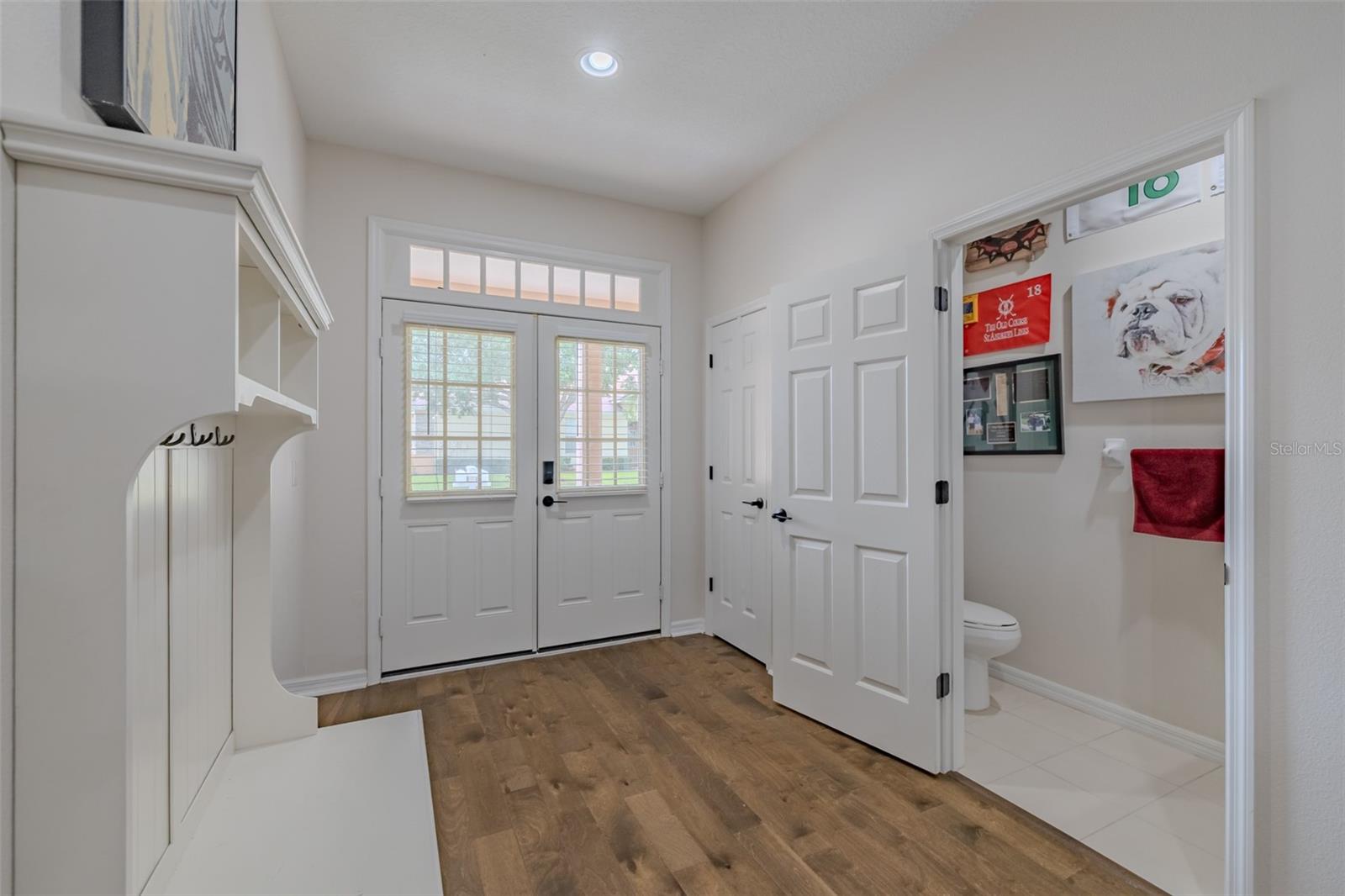 3516 GRAND MAGNOLIA PL — photo 21