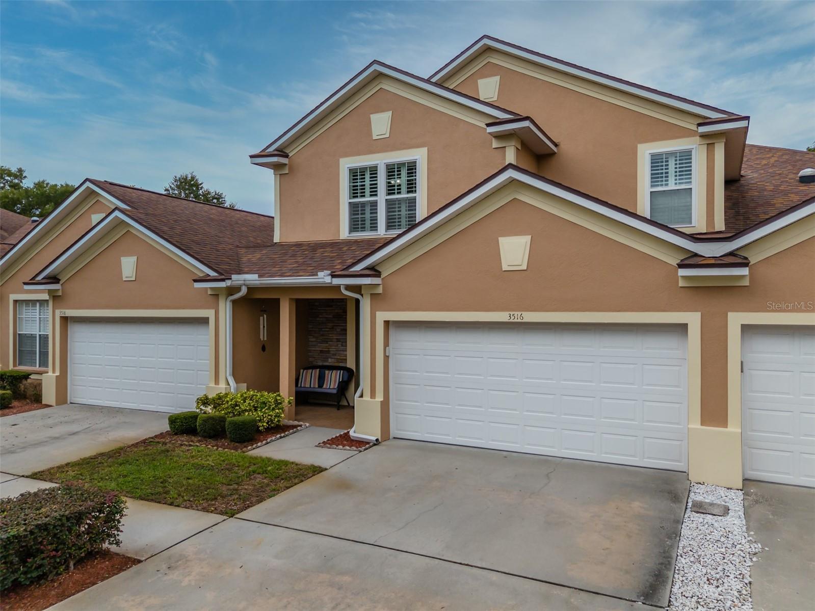 3516 GRAND MAGNOLIA PL — photo 47
