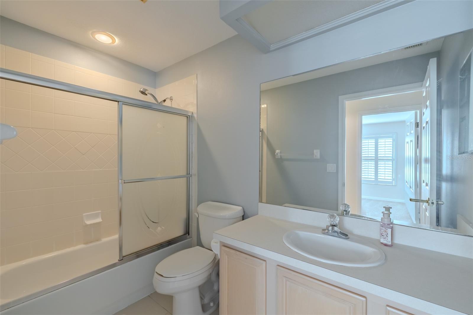 3516 GRAND MAGNOLIA PL — photo 41