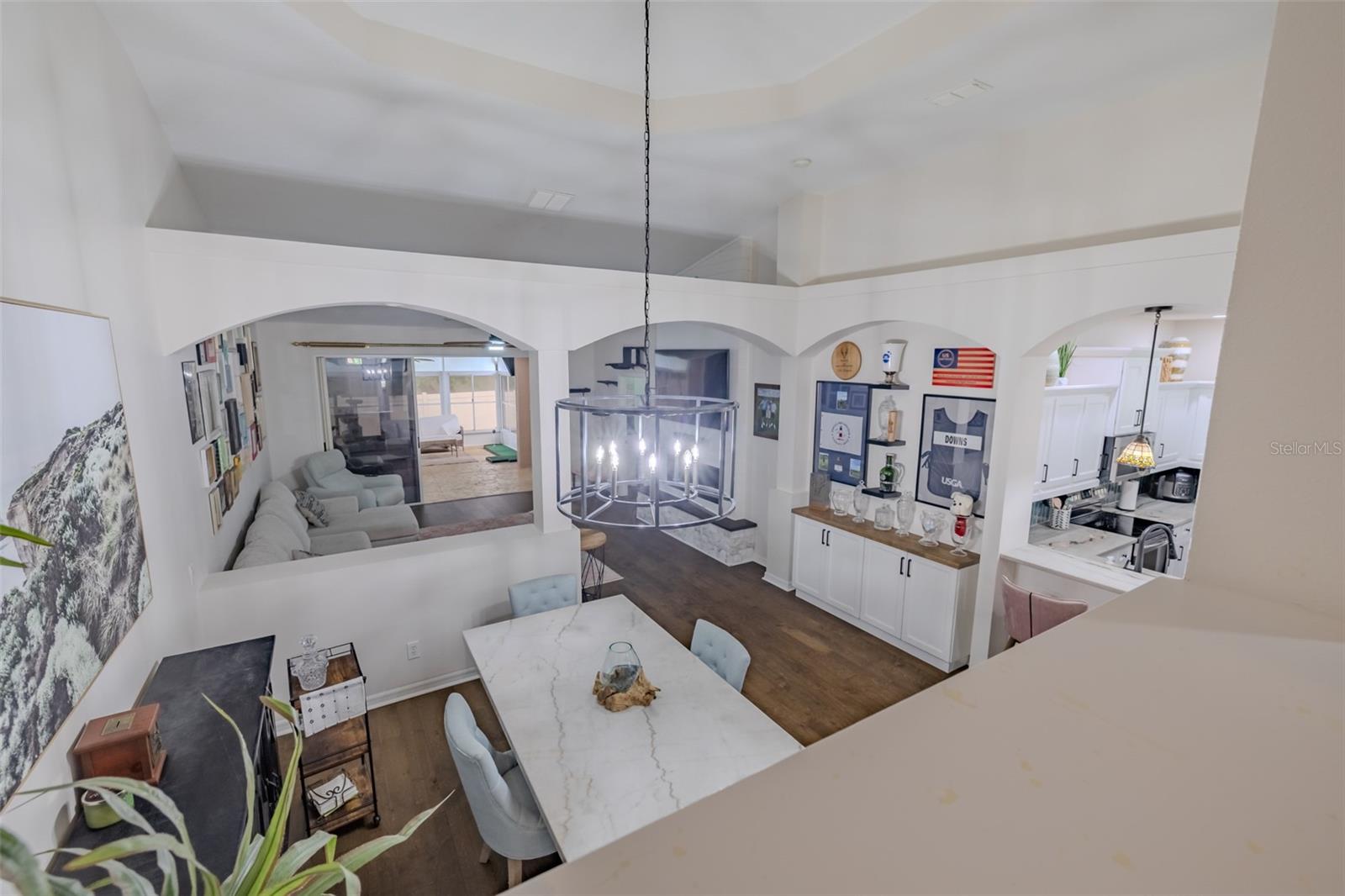 3516 GRAND MAGNOLIA PL — photo 42