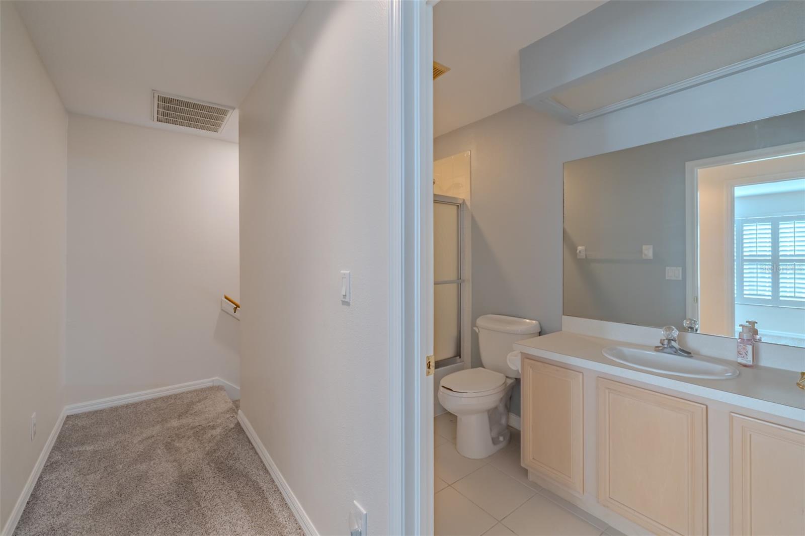 3516 GRAND MAGNOLIA PL — photo 34