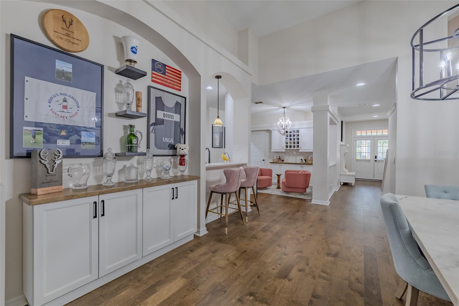 3516 GRAND MAGNOLIA PL — photo 15