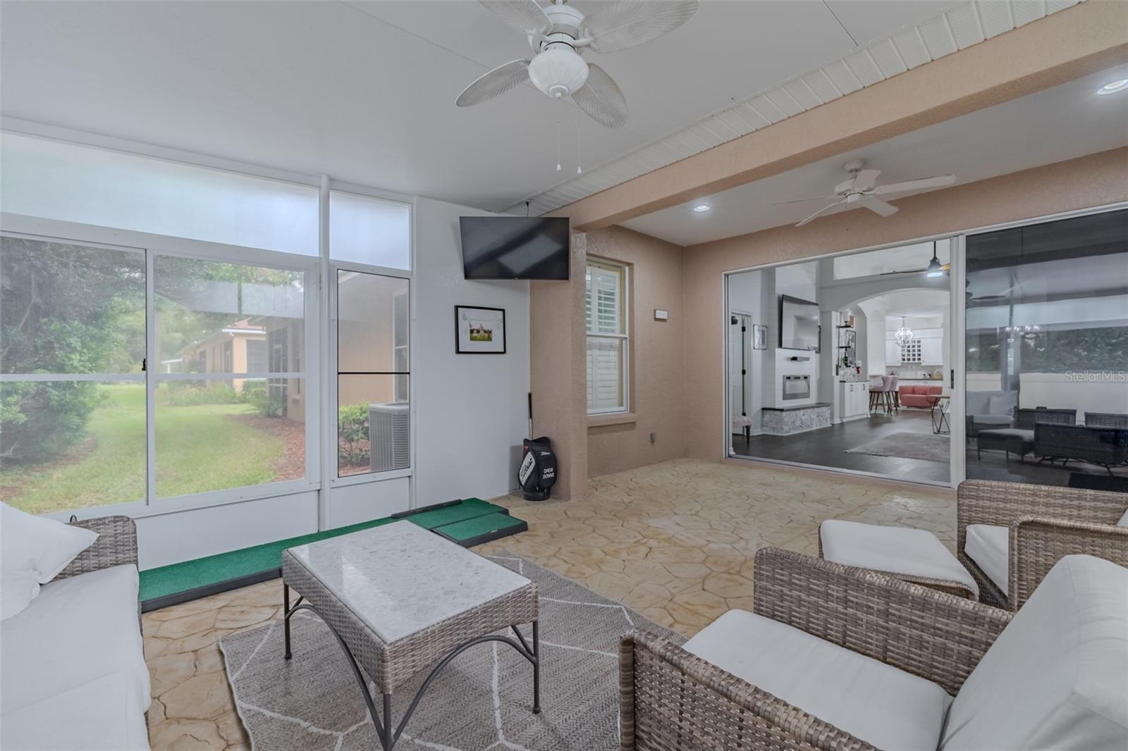 3516 GRAND MAGNOLIA PL — photo 26