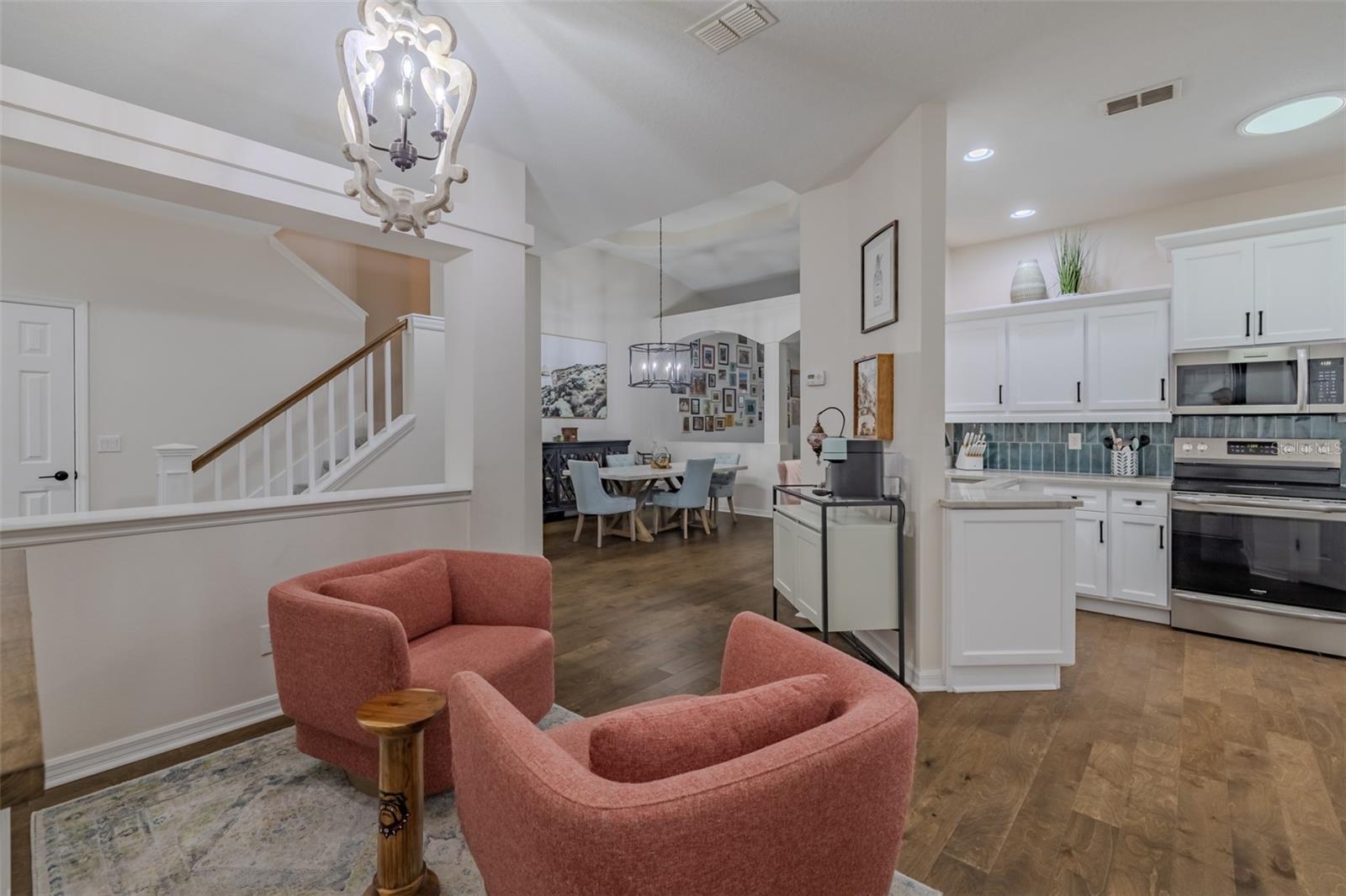 3516 GRAND MAGNOLIA PL — photo 9