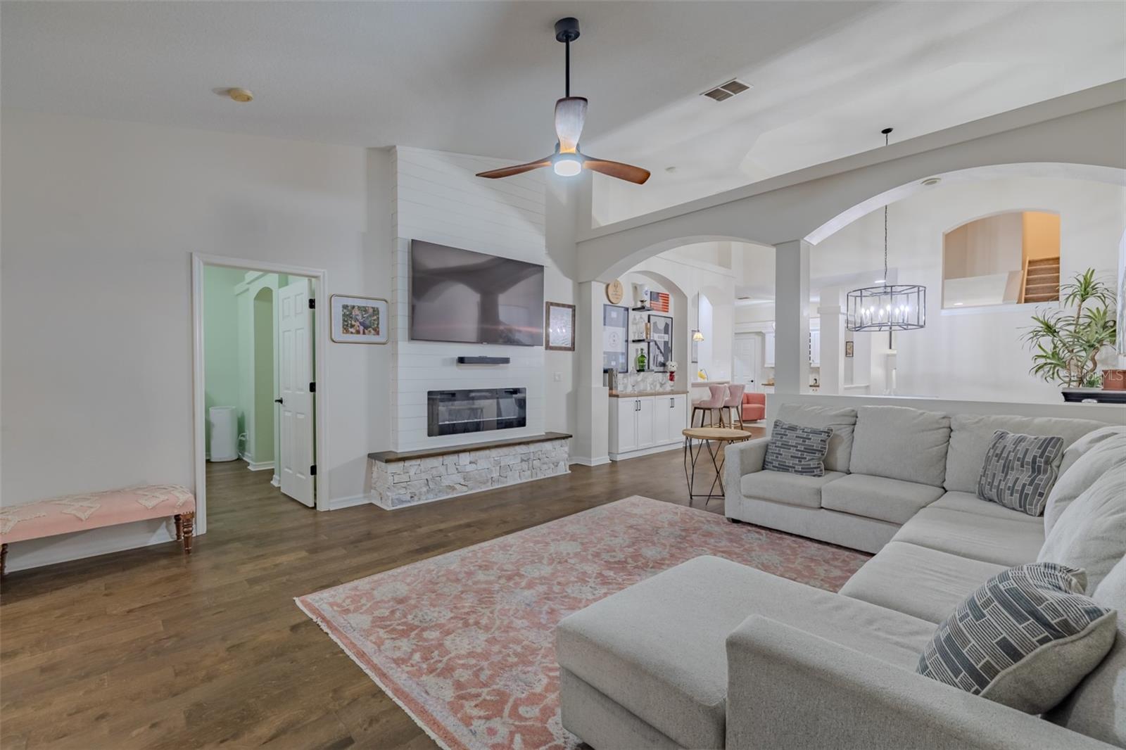 3516 GRAND MAGNOLIA PL — photo 19