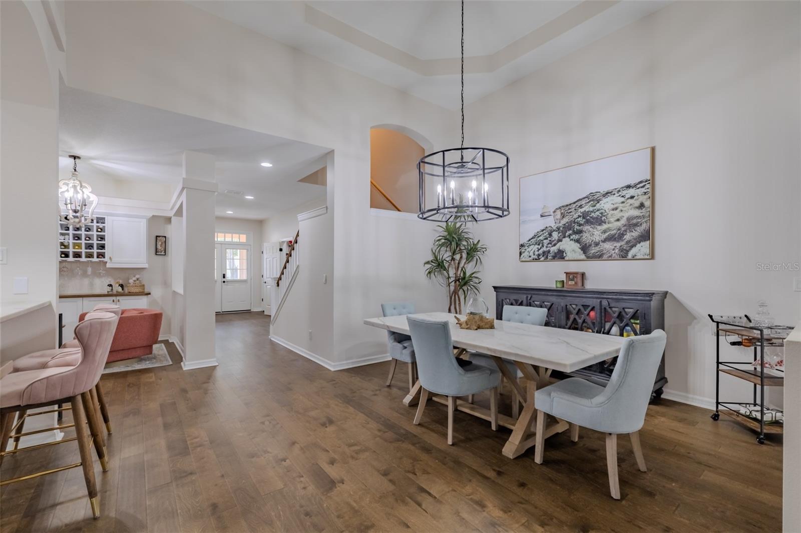 3516 GRAND MAGNOLIA PL — photo 14