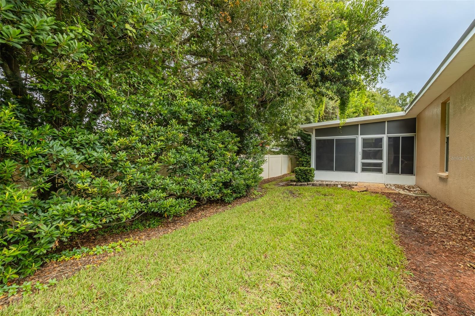 3516 GRAND MAGNOLIA PL — photo 45