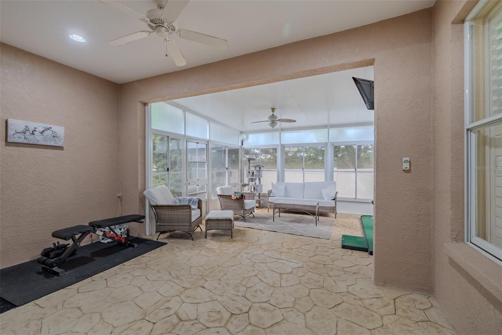 3516 GRAND MAGNOLIA PL — photo 23