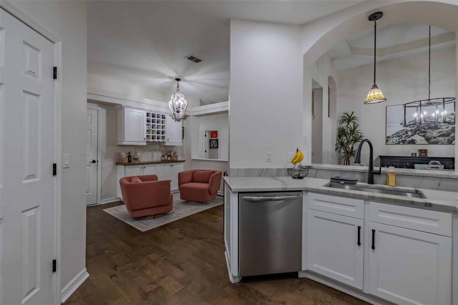 3516 GRAND MAGNOLIA PL — photo 8