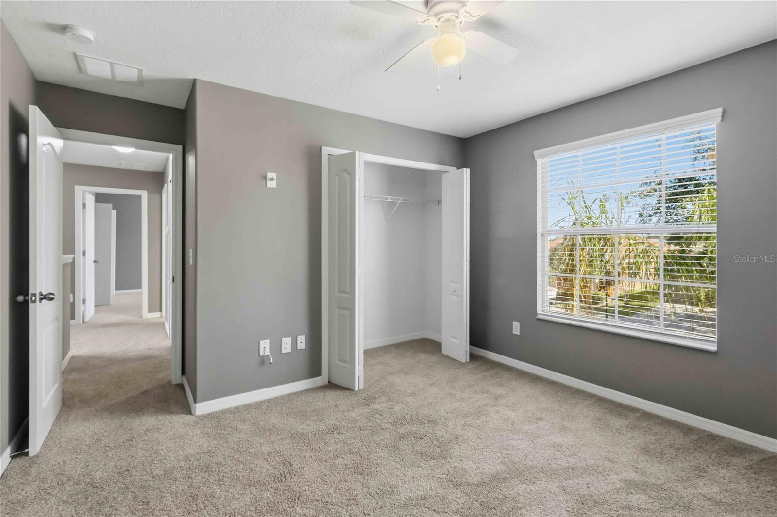 609 TANANA FALL DR — photo 30