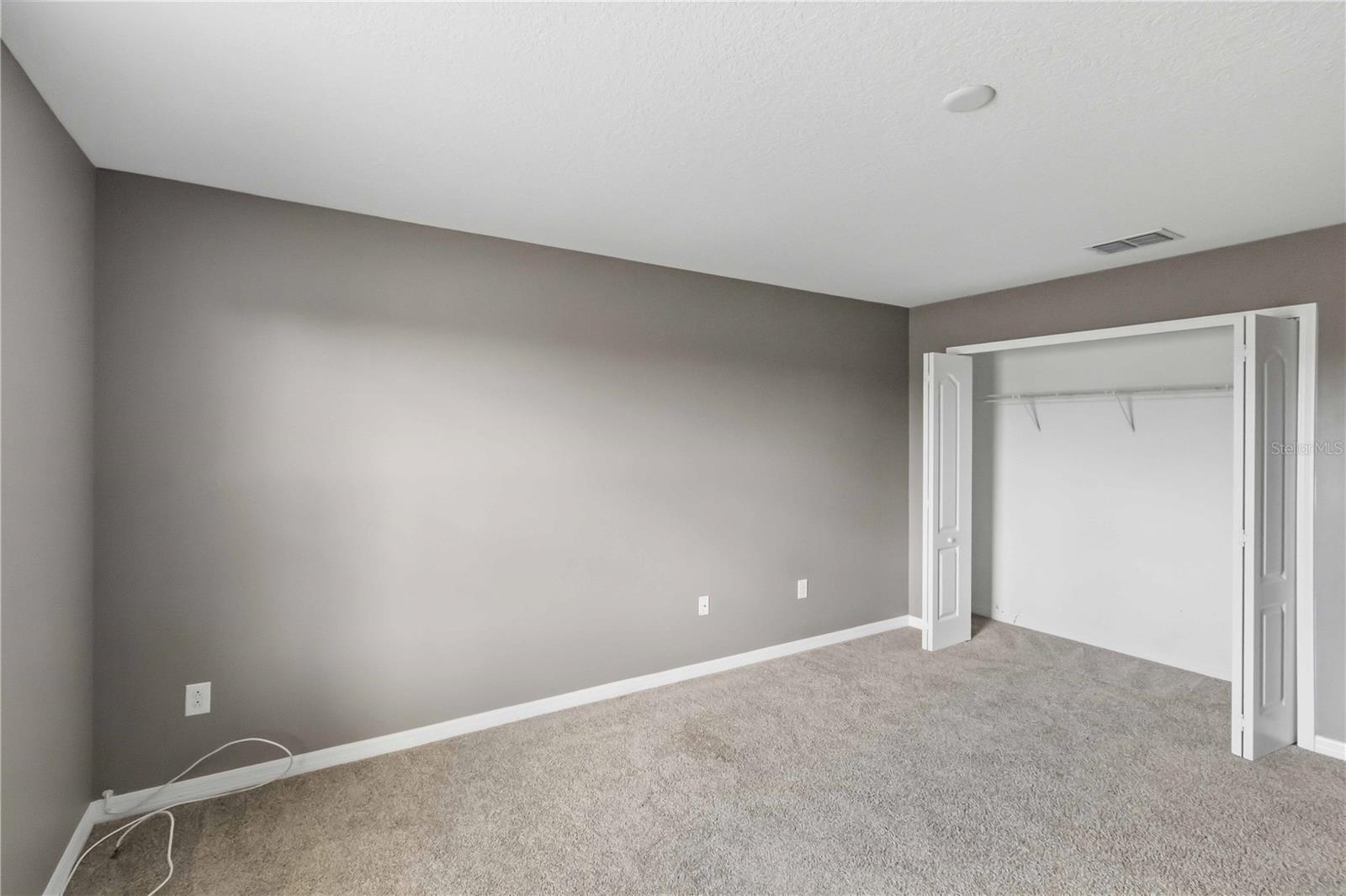 609 TANANA FALL DR — photo 16
