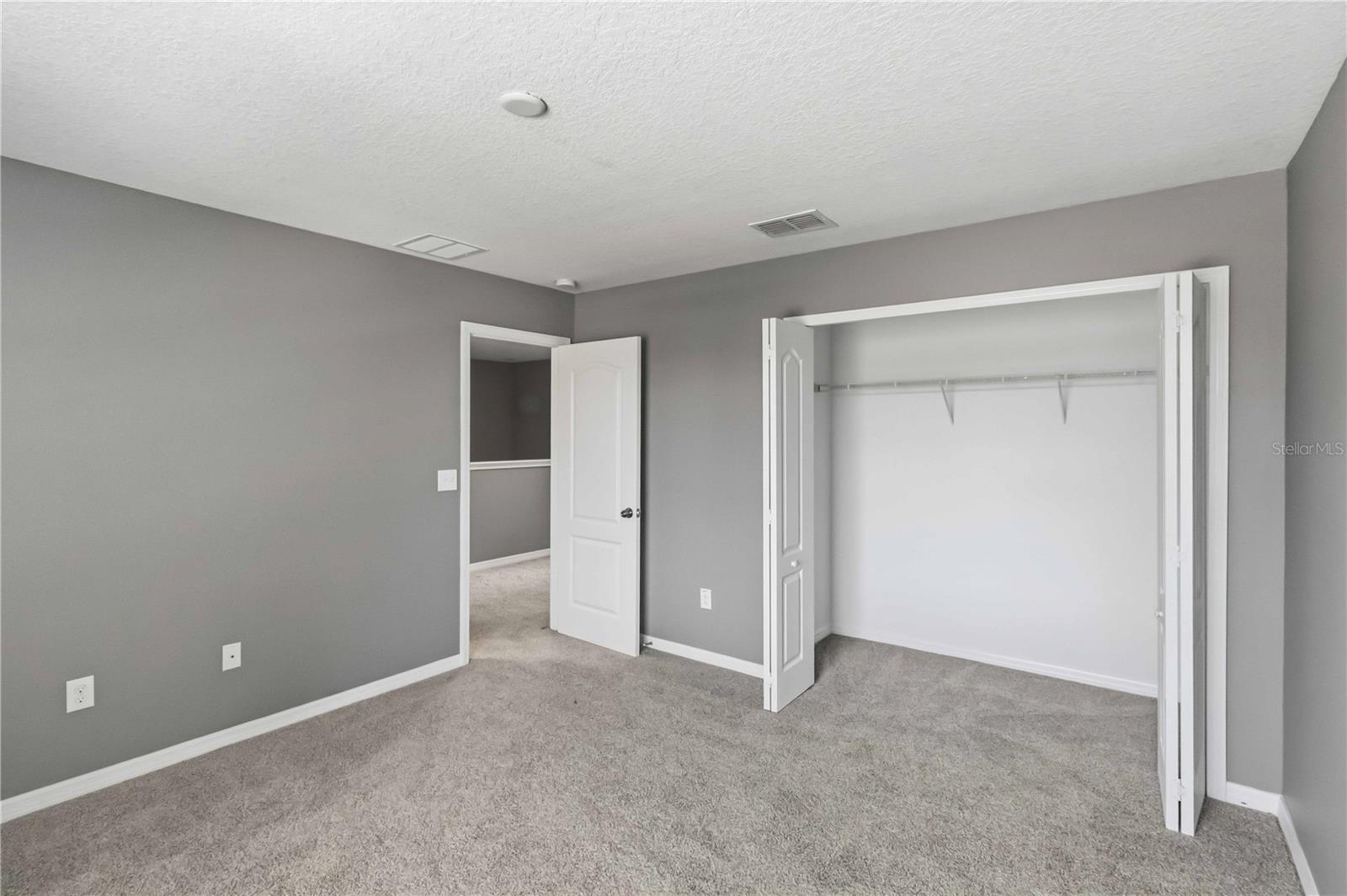 609 TANANA FALL DR — photo 26