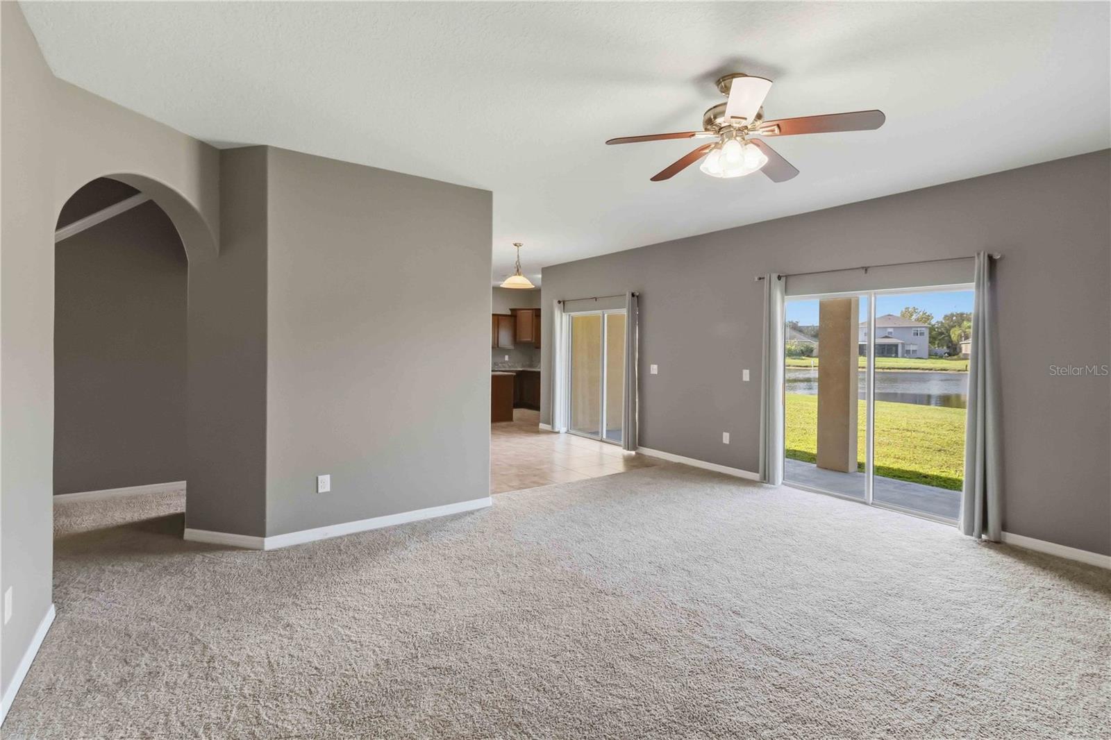 609 TANANA FALL DR — photo 12