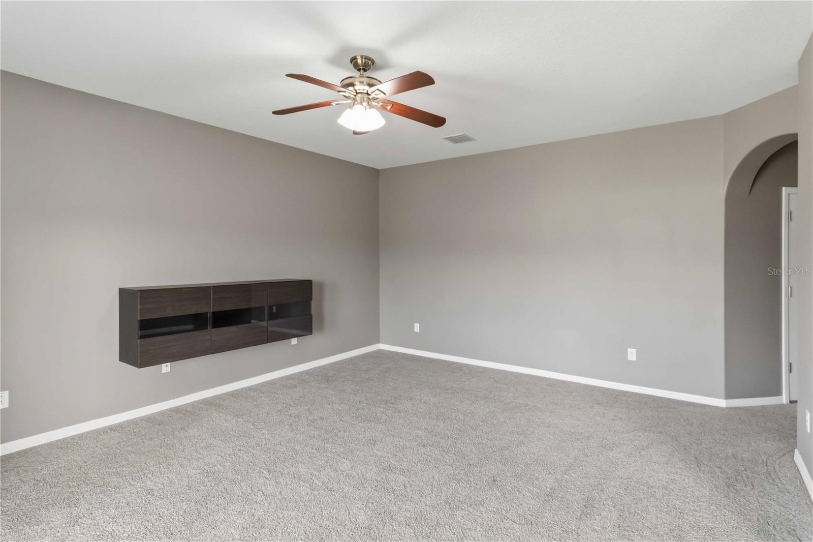 609 TANANA FALL DR — photo 11
