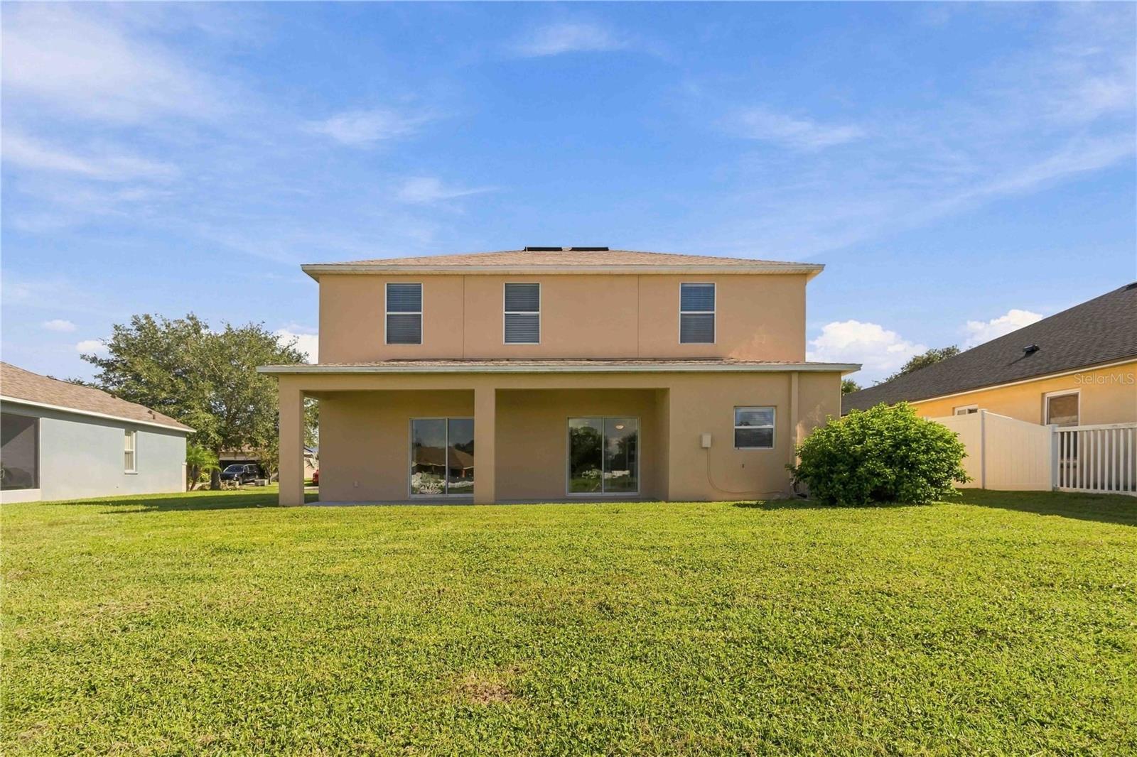 609 TANANA FALL DR — photo 36