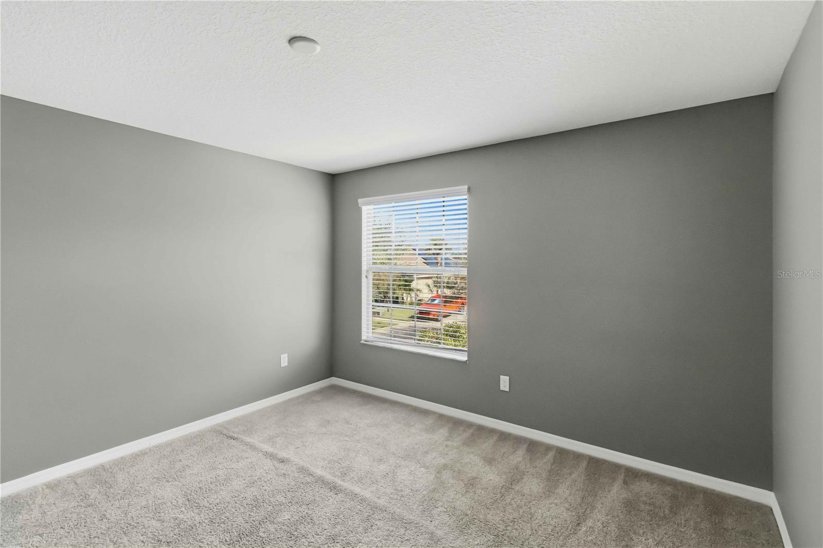 609 TANANA FALL DR — photo 24