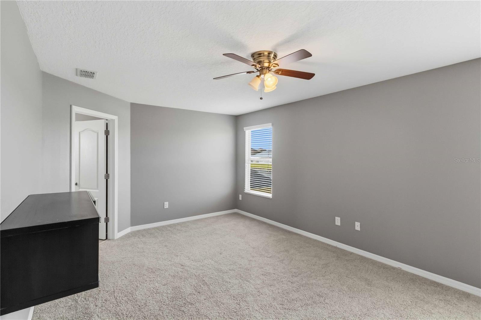 609 TANANA FALL DR — photo 18