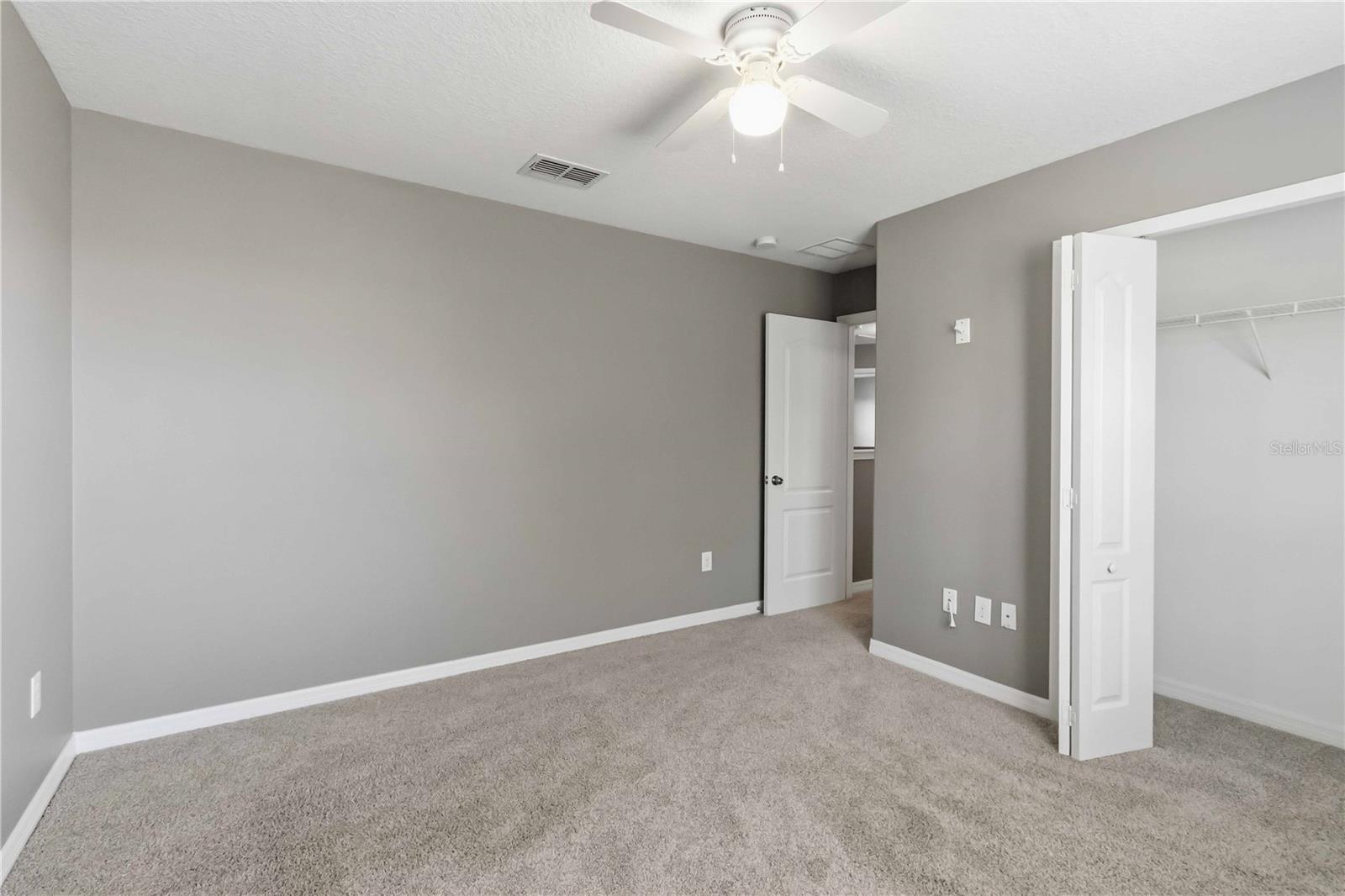 609 TANANA FALL DR — photo 31