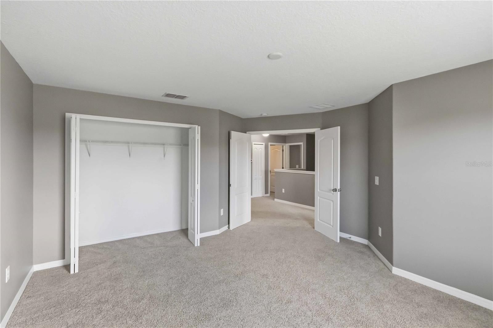 609 TANANA FALL DR — photo 17