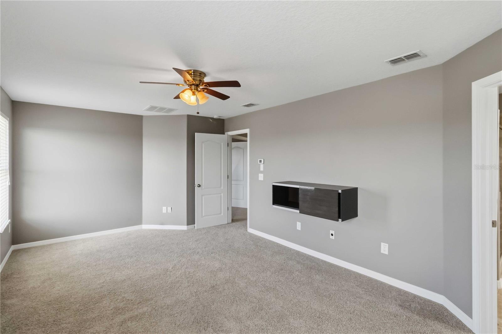 609 TANANA FALL DR — photo 20