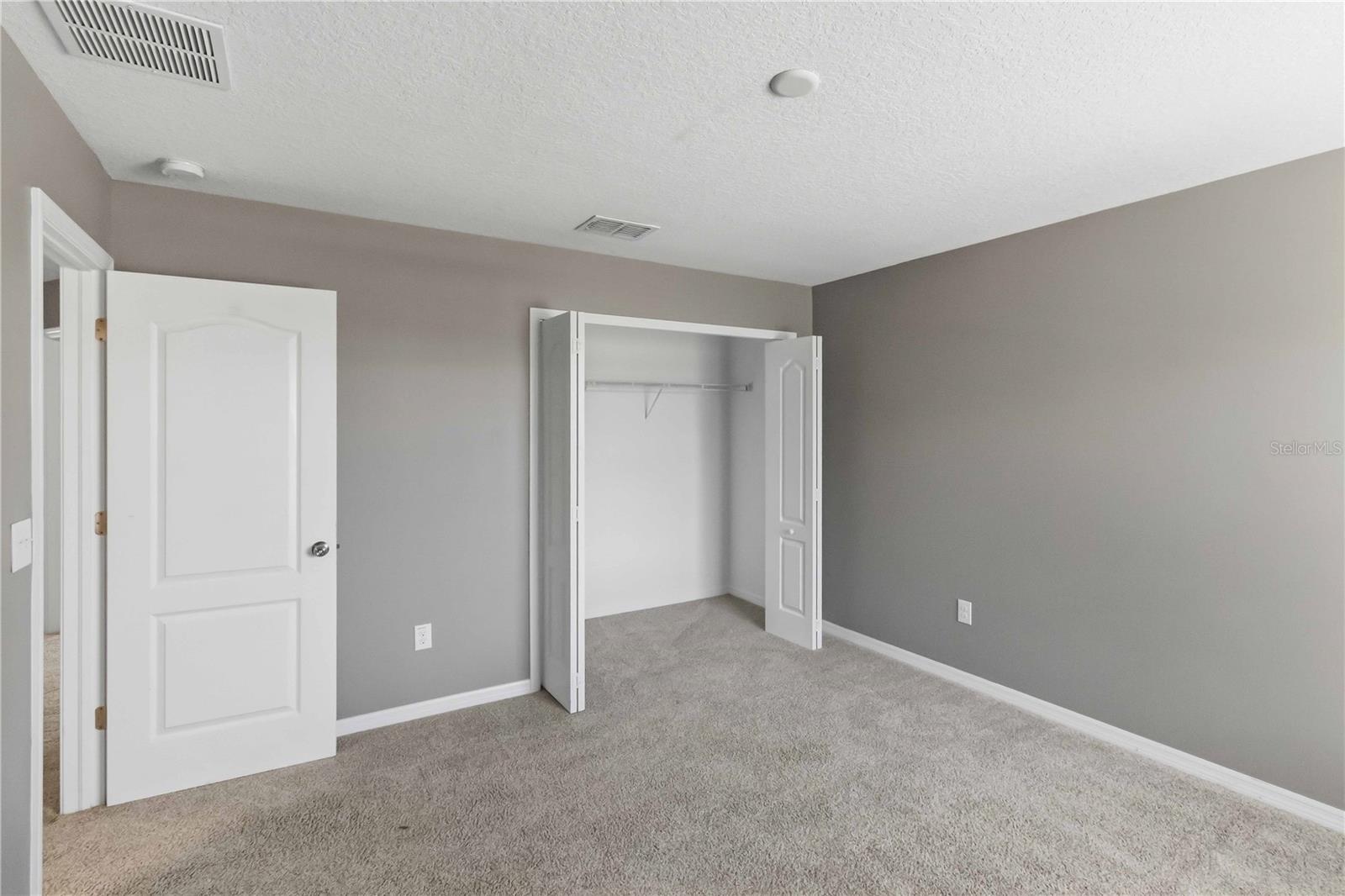 609 TANANA FALL DR — photo 25