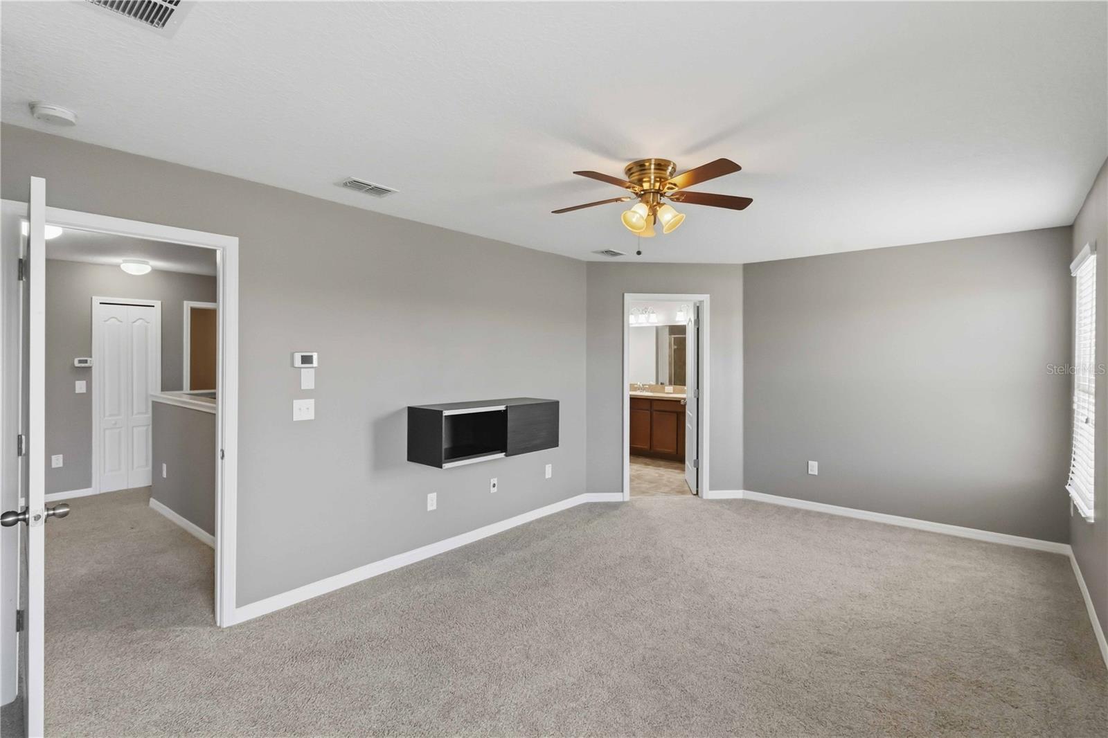 609 TANANA FALL DR — photo 19