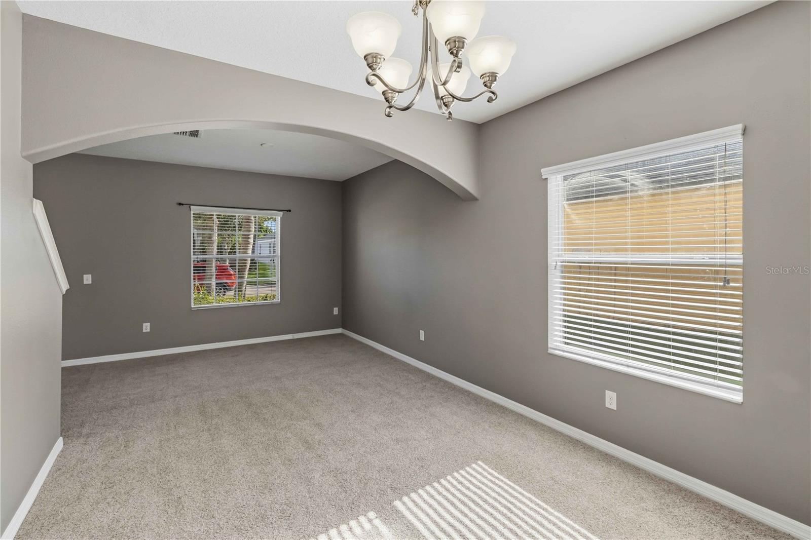 609 TANANA FALL DR — photo 9