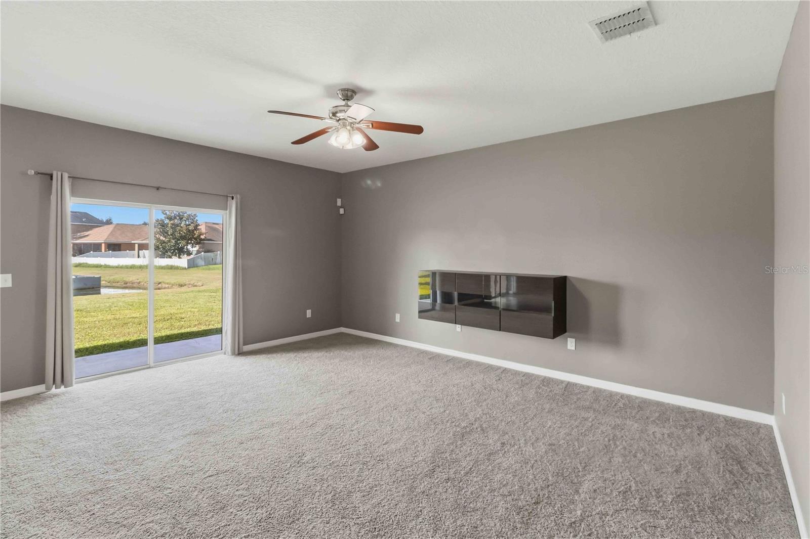 609 TANANA FALL DR — photo 3