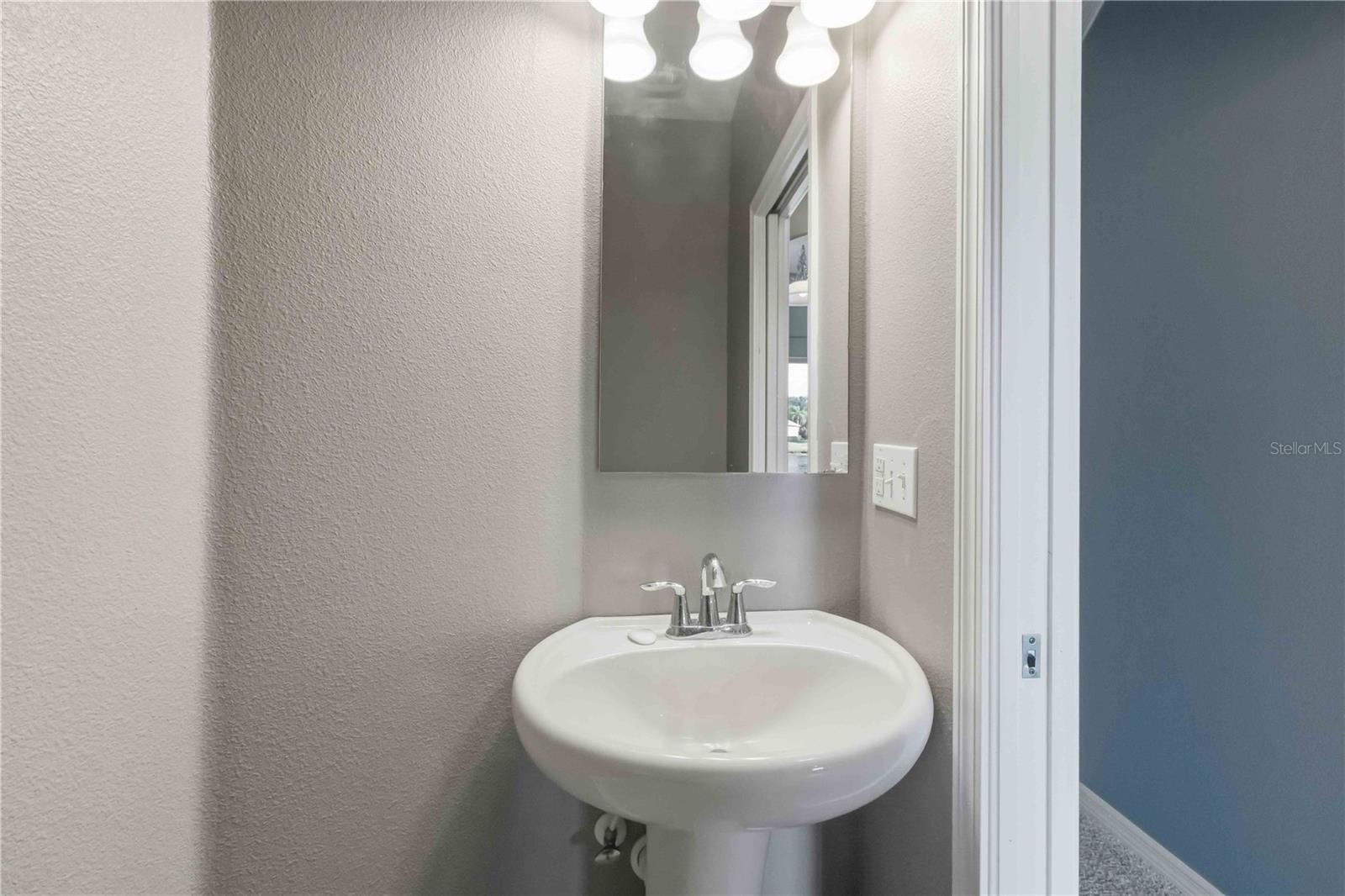 609 TANANA FALL DR — photo 14