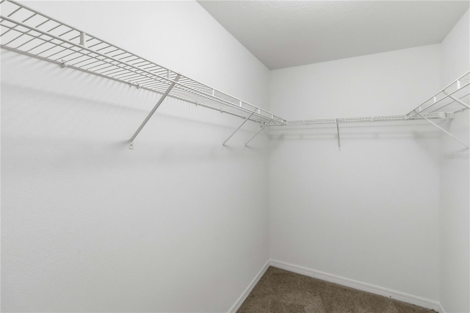 609 TANANA FALL DR — photo 23