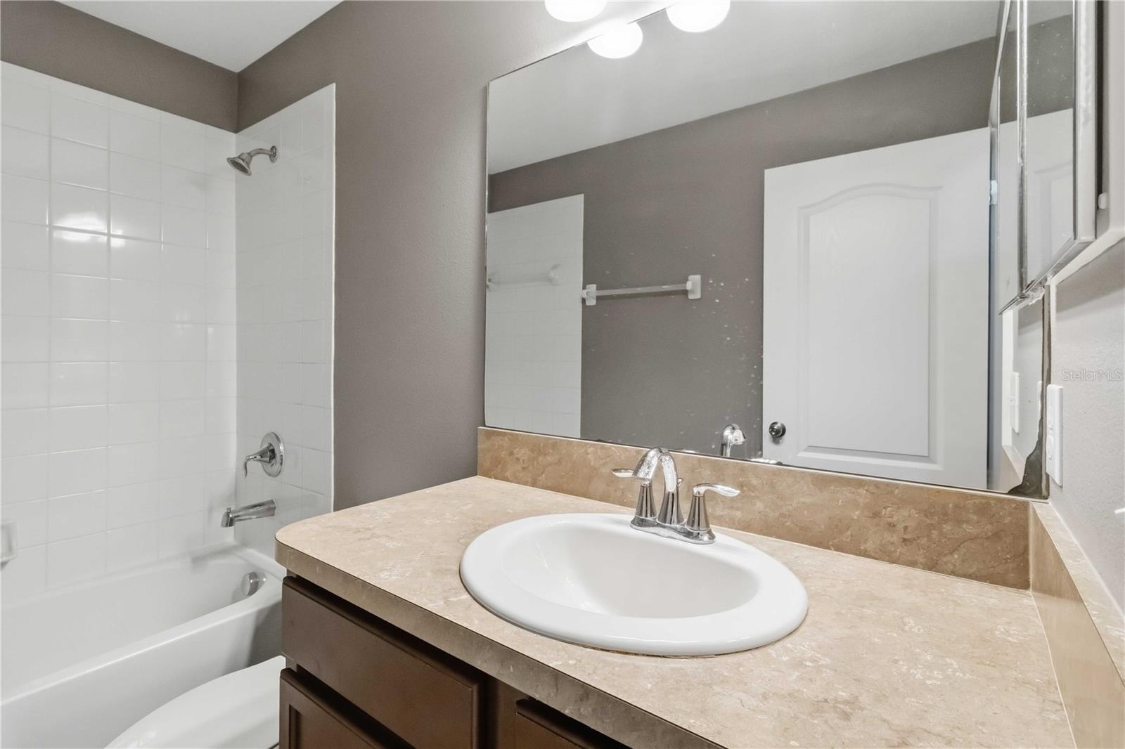 609 TANANA FALL DR — photo 27