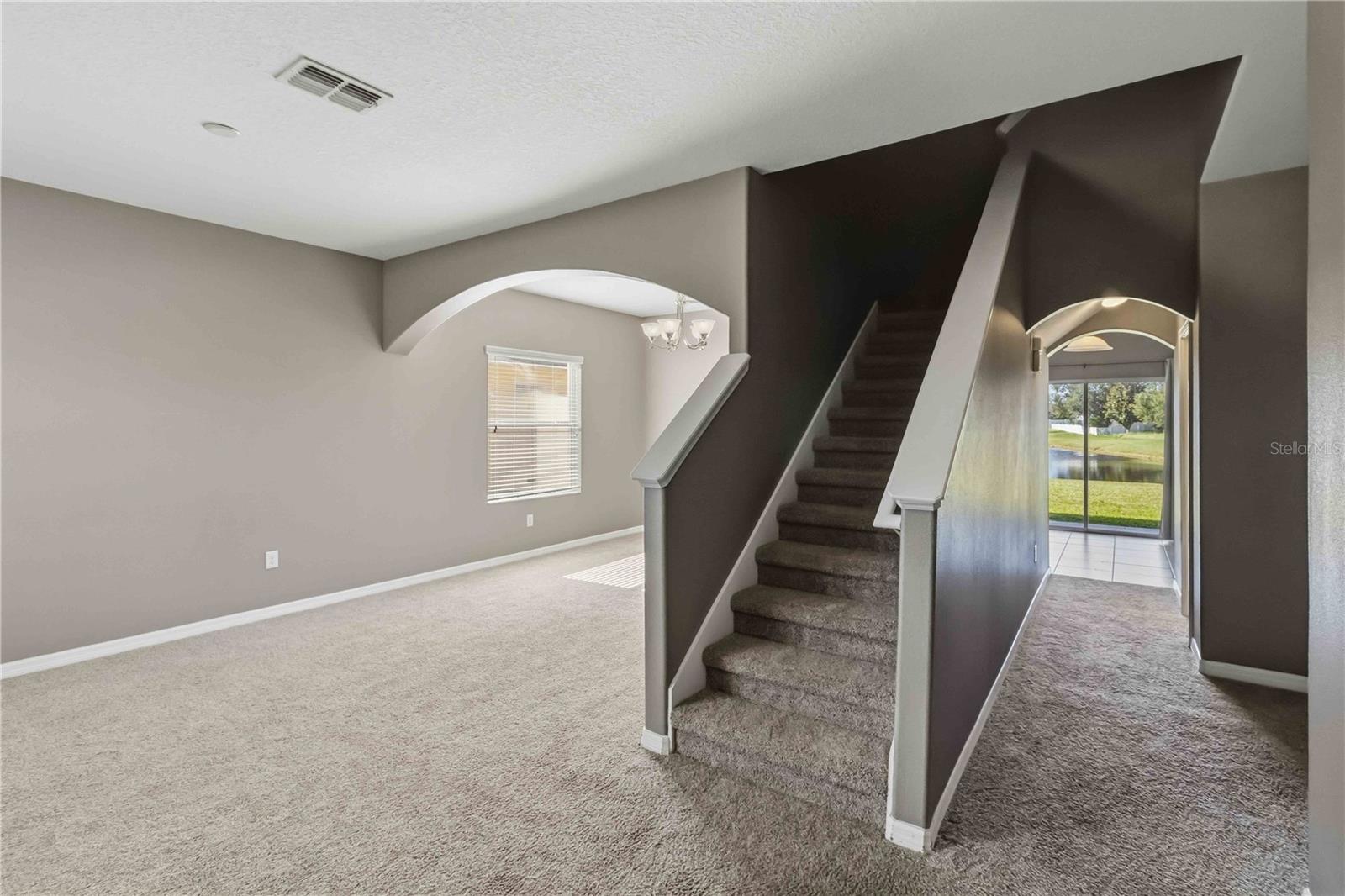 609 TANANA FALL DR — photo 6