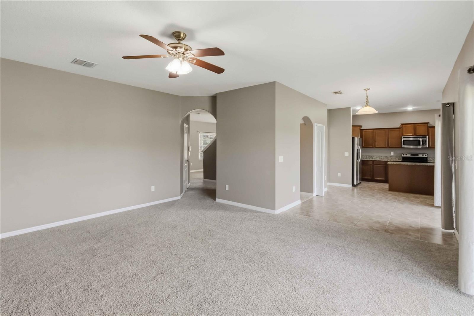 609 TANANA FALL DR — photo 13