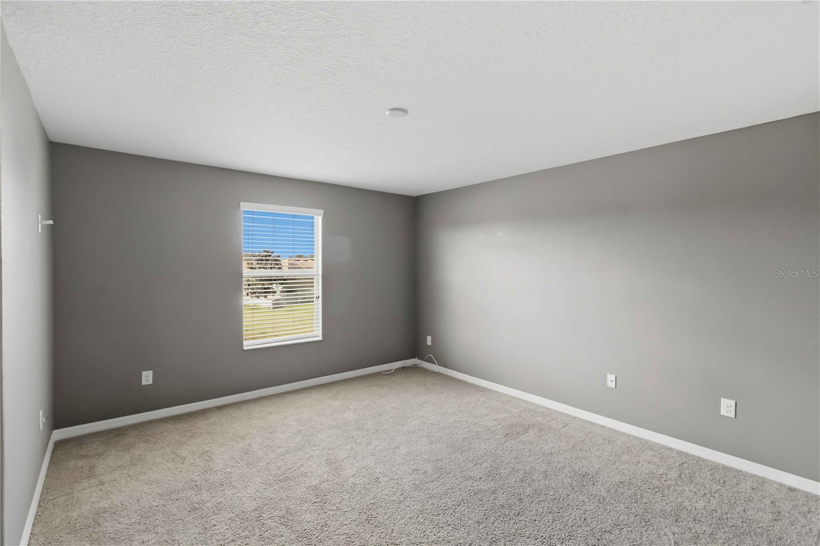609 TANANA FALL DR — photo 15