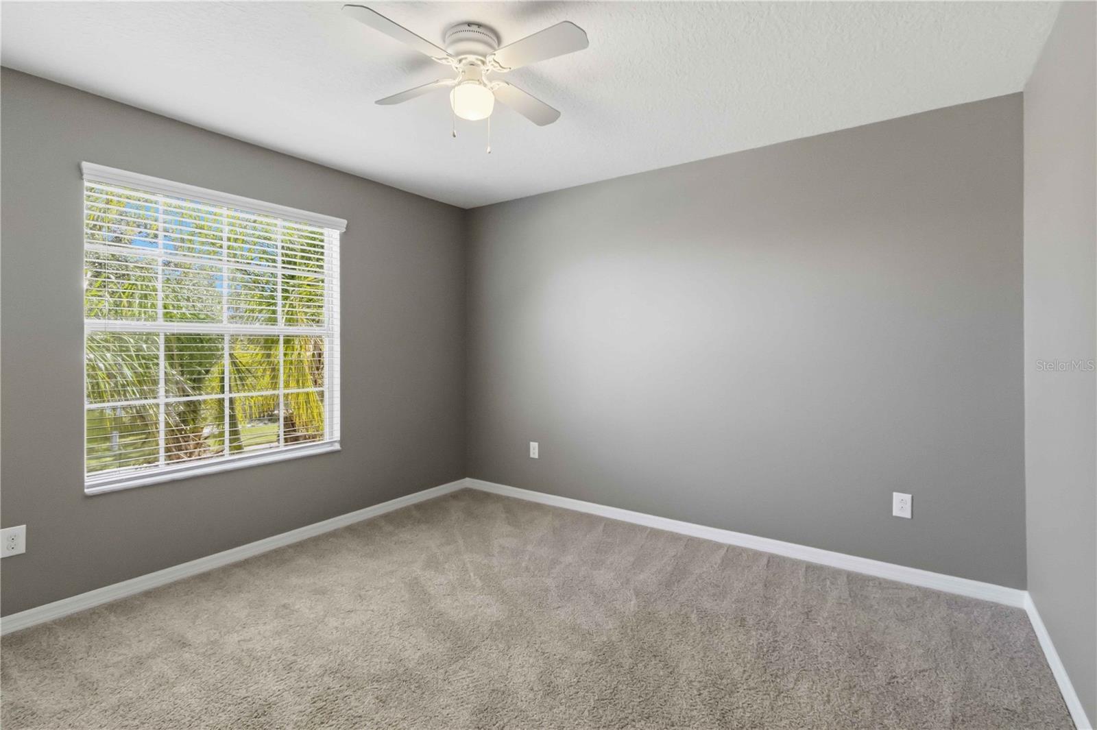609 TANANA FALL DR — photo 29