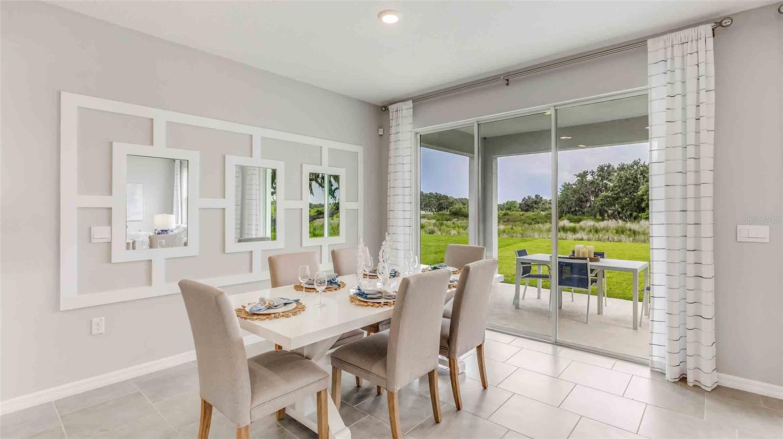 4331 HIDDEN FARM DR — photo 4