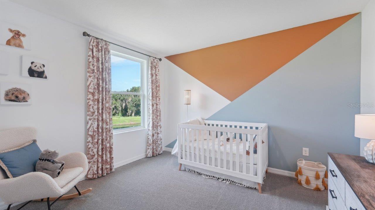 3526 HARVEST GARDENS LOOP — photo 10