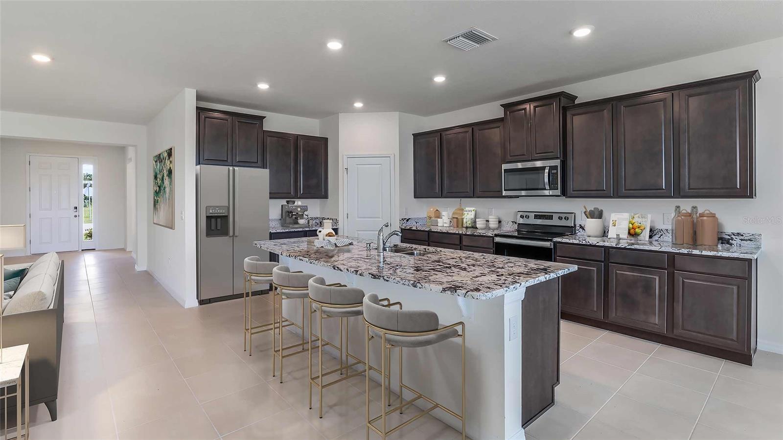 3540 GOLDEN WHEAT LN — photo 4
